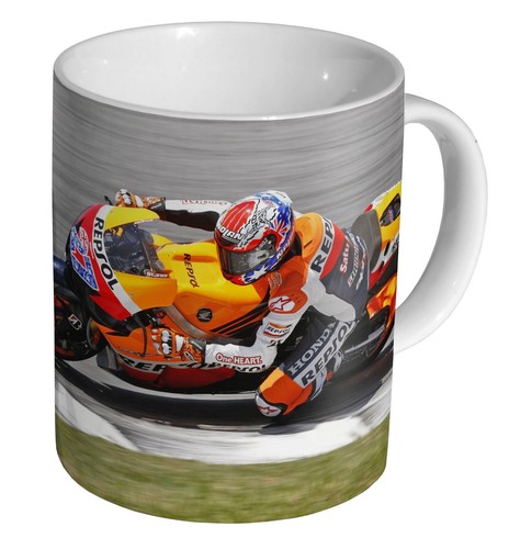 Cassey stoner superbikes - cassey,