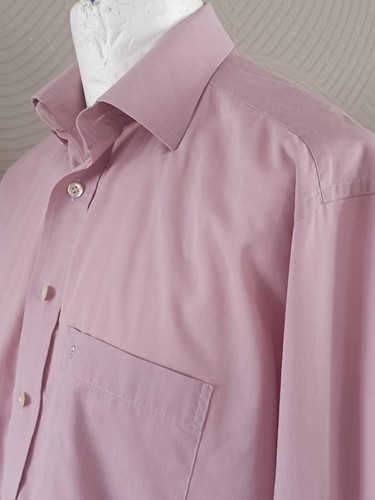 Eterna excellent pink long - pink,