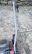 Ozito / Einhell Lawn Mower