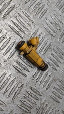 CITROEN C3 1.4 2009 1360cc KFT (TU3A)  INJECTOR (PETROL) 