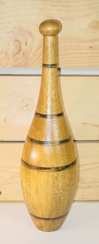 Antique large indian - antique,