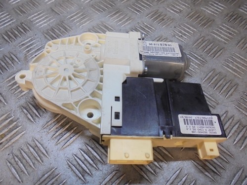 Peugeot 307 2007 hdi - 2007,