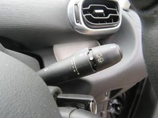 CITROEN C3 PICASSO 16 MK2 FL