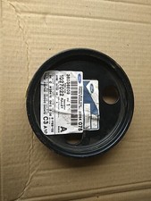 Genuine Ford Mondeo MK1/2