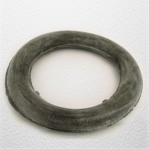 Ideal standard genuine - ideal,
