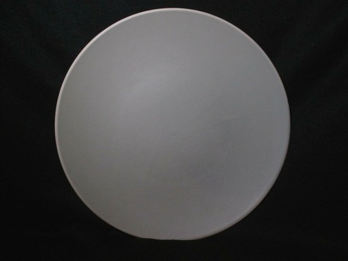 Wedgwood vera wang - wedgwood,