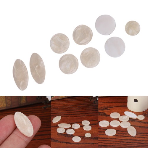 Pcs set saxophone key - pcs/set,