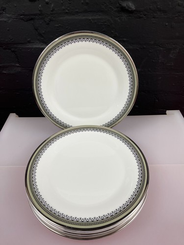 Royal doulton braemar - royal,