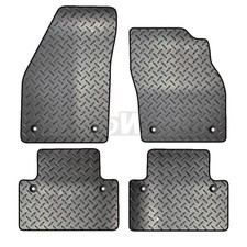 For volvo c30 2006 - for,