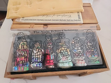 Thomas Pacconi Classics