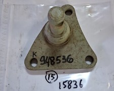 NOS TRACTOR PARTS K948536