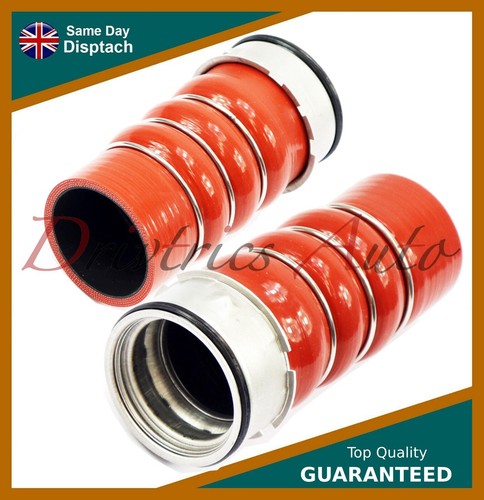Intercooler pipe turbo hose - intercooler,