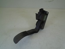MERCEDES SPRINTER 311 CDI 2000-2006 ACCELERATOR PEDAL (ELECTRONIC) A9013000404