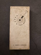Dorwin Rare Vintage Darts
