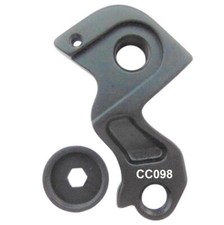 Orbea road x12 terra avant - orbea, dm