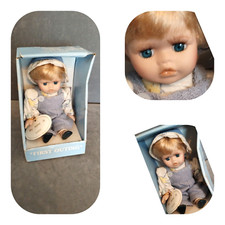 Regency Fine Arts First Outing