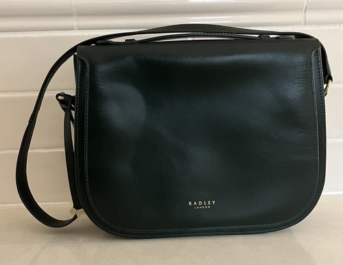 Radley ladies handbag - radley, in