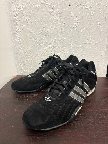 Adidas adi racer - adi,