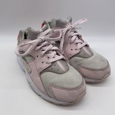 Nike Girls Size 3Y Huarache