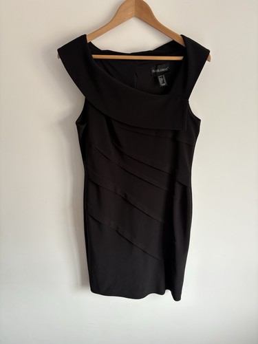 Frank lyman design black - frank,