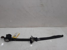 KIA SPORTAGE CRDI 3 MK3