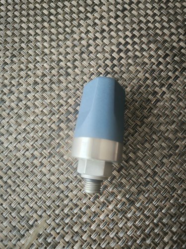 Uwatec scubapro transmitter - scubapro,