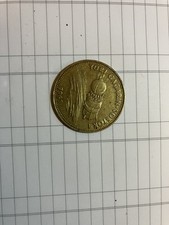 Shell*Aviation Commemorative