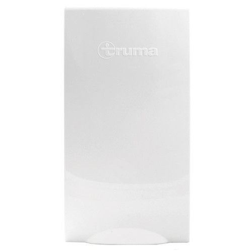 Truma ultrastore cowl cover - ultrastore,