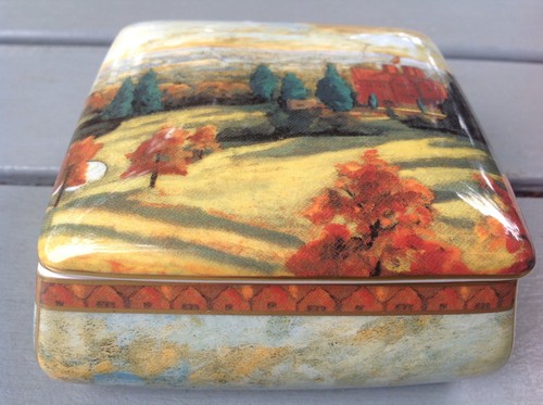 Border fine arts studio - studio,