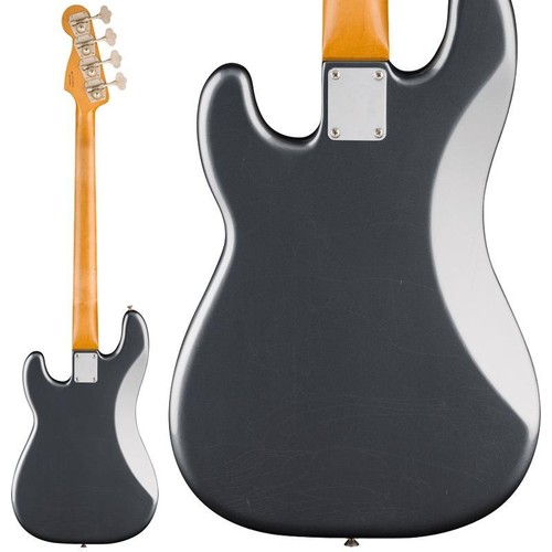 Fender vintera 60s - fender,
