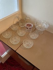Vintage job lot various - lot, of