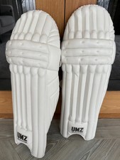 MB Malik UMZ Players Cricket