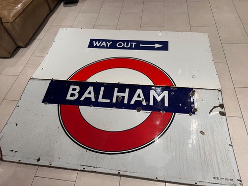 Original london underground - original,
