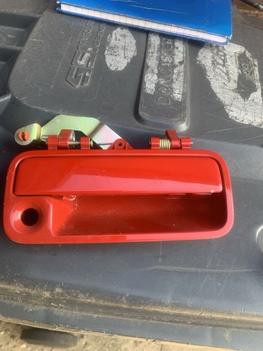 Rover 200 mg - 200, ,mg