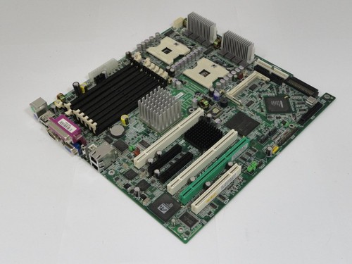Msi microstar dual - msi,
