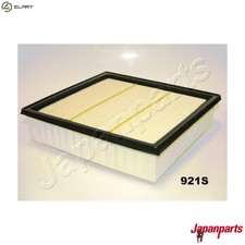 AIR FILTER FA-921S FOR ISUZU