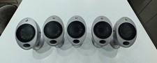 Kef Egg HTS2001 surround