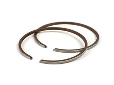 BGM Original VESPA PX 200