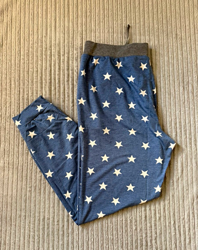 Amazon women blue star - women’s,