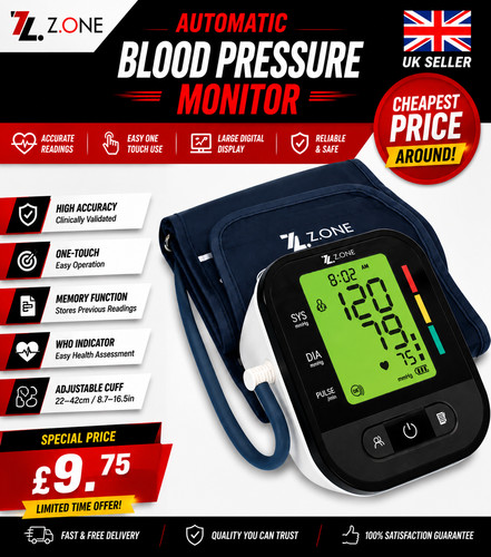 Reliance one medical - reliance, z