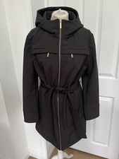 Michael Kors Women's Black