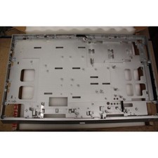 Sony vaio vgc series - vaio,