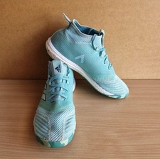 Adidas Ace Tango 17.1 TR