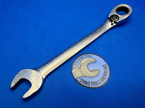 Blue point snap 15mm - blue-point, by