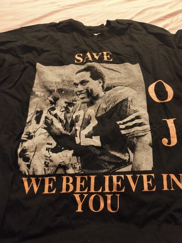 Vintage simpson shirt save - vintage,