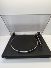 DUAL CS-503-1  AUDIOPHILE
