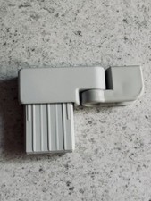 Safety 1st stair - stair, gate