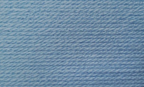 Wendy supreme aran knitting - supreme,