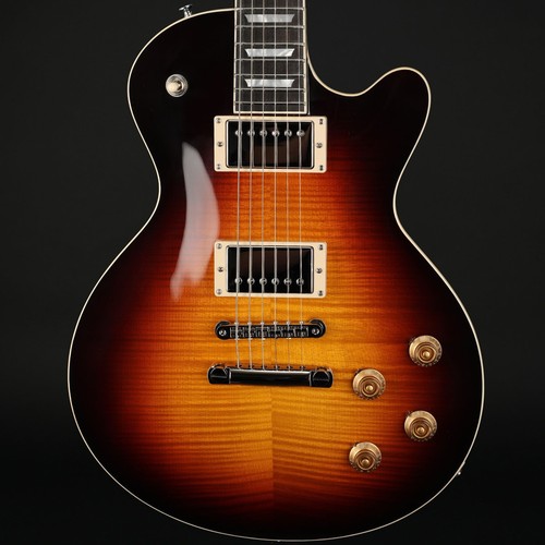 Eastman sb59 seymour - eastman, sb59-sb,