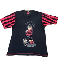 Rare 1996 Dennis the Menace